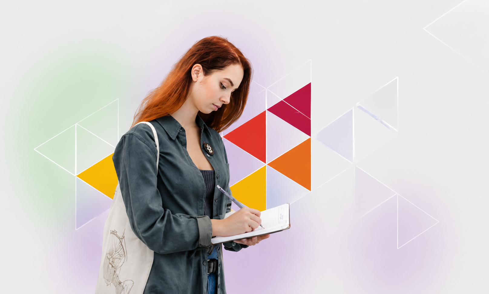 academnav