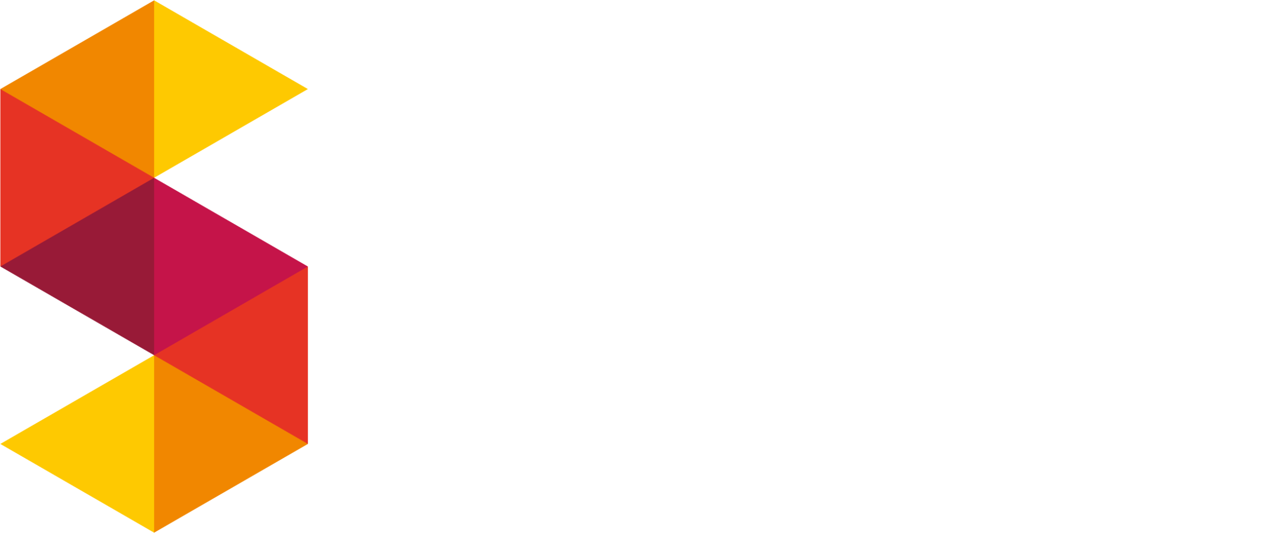 logotype