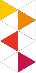 trngl12